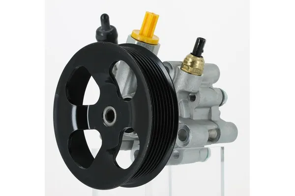 Direksiyon Pompası  Toyota Avensis Verso (M20)(2001->)  BSG 85-355-004
