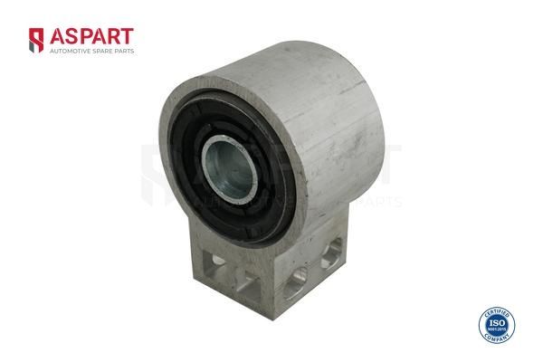 Salıncak Burcu Ön Alt Sağ veya Sol Chevrolet Cruze S.Wagon (2012->)  ASPART 1BUS1047