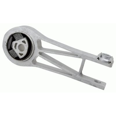 Motor Takozu Arka Fiat Ducato Kamyonet / Damperli 35 (290)(04.2014->)  GB 13352