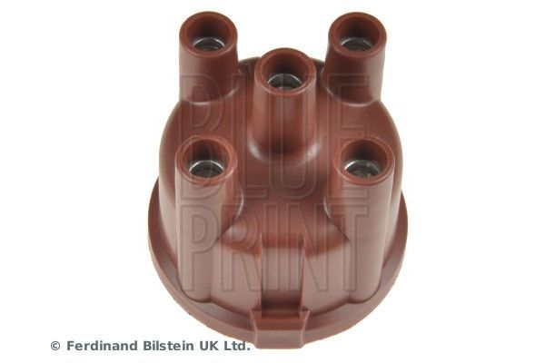 Distribütör Kapağı  BLUE PRINT ADT31422