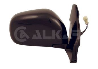 Dikiz Aynası Dış Sağ ART M031.1013  8470166D00Y28 84701-66D00-Y28