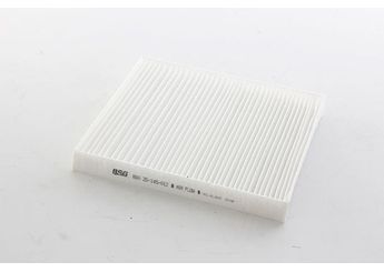 Polen Filtresi  BSG 25-145-012  5058693AA 05058693AA K05058693AA
