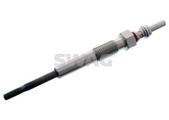 Isıtma Bujisi  PSA ORJINAL 1682250880  1682250880 5960L1 5960 L1 9687957880 96 879 578 80 1694936 BG9Q6M090BA JDE13601 LR022300