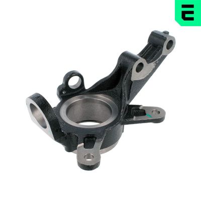 Aks Taşıyıcı Ön Sağ Honda Civic Coupe (EM2)(01.2001->)  MAHER 02163