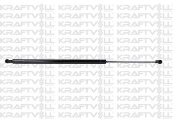 Bagaj Amortisörü Sağ veya Sol KRAFTVOLL 09010491  51247038248 51247044233 51247069907 51247075034 51247118885 51248251547