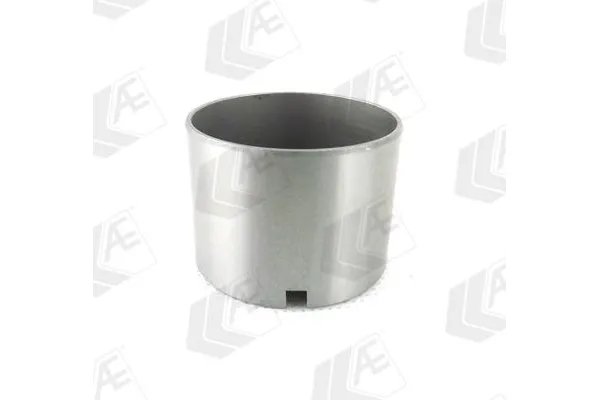 Supap Tapet  OYGARSAN 4733350