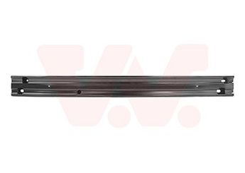 Tampon Takviyesi Arka EUROBUMP NIS07MI055  850305FA0J 850305FA0A 85030-5FA0A 85030-5FA0J 850305FA5A 85030-5FA5A H50305FAEA H5030-5FAEA