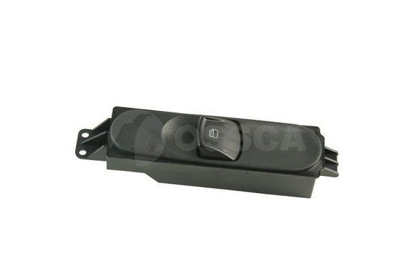 Cam Açma Düğmesi Ön Sağ Mercedes Viano (639)  FRENDI 33810