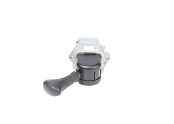 El Fren Kolu  KNORR BREMSE K038809N50  A0004200184 DPM67A K038809N00 4200184 000 420 0184 A000 420 0184