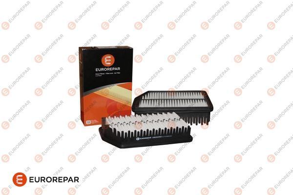 Hava Filtresi  Kia Ceed (JD)(2012->)  EUROREPAR 1680328880