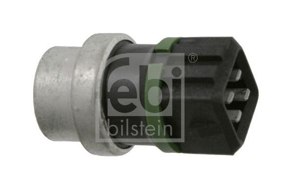 Hararet Müşürü  Volkswagen Golf III Variant (1H5)(08.1993->1999)  FEBI BILSTEIN 22882