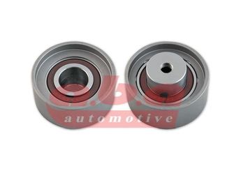 Triger Gergi Rulmanı  A.B.A YM501910  75109243B 075109243B 075 109 243 B 75109243D 075 109 243 D 9135946 91359463 75109243C 075 109 243 C