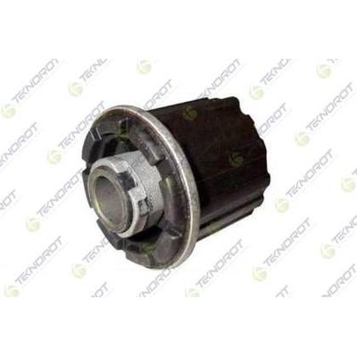 Salıncak Burcu Ön Alt Sağ veya Sol FASE 11-953-061