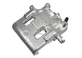 Fren Kaliper Ön Sol FEBI BILSTEIN 182048  L20633990A L206-33-990A L20633990B L206-33-990B L20633990C L206-33-990C L23233990B L232-33-990B L23233990C L232-33-990C L23233990D L232-33-990D L23233990E L232-33-990E L23233990F L232-33-990F