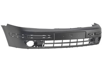 Tampon Ön PHIRA LG-01200  620107441S 7701206433