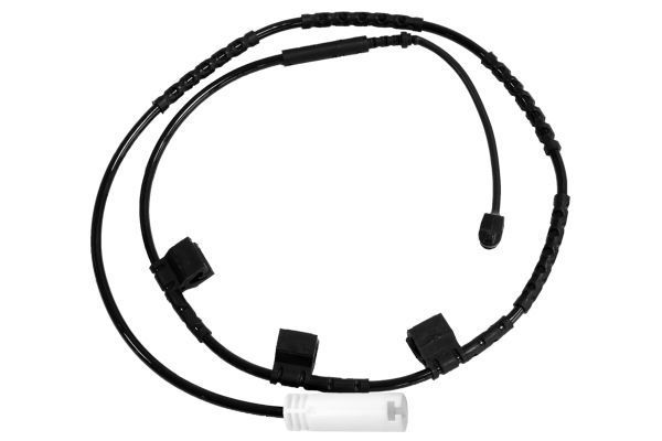 Balata İkaz Kablosu Arka MINI Roadster (R59)(2012->)  TEXTAR 98044900