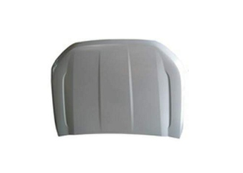 Motor Kaputu  EUROBUMP FOR08RA046  EB3B16610AF