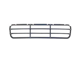 Tampon Panjuru Ön EUROBUMP BMW0736034Y  51112233870