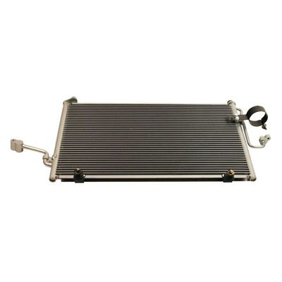 Klima Radyatörü  NRF 35425