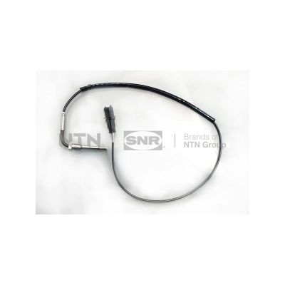 Egzoz Sıcaklık Sensörü  Fiat Doblo (119) Panorama (08.2005->)  FIAT ORJINAL 51807904