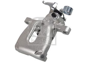 Fren Kaliper Arka Sağ FEBI BILSTEIN 178743  4605A074 MR955008 4544200801 454 420 08 01 A4544200801 A454 420 08 01