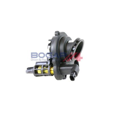 Termostat  Audi A6 Allroad Quattro (4GJ)(09.2014->)  VOLKSWAGEN ORJINAL 059121114C