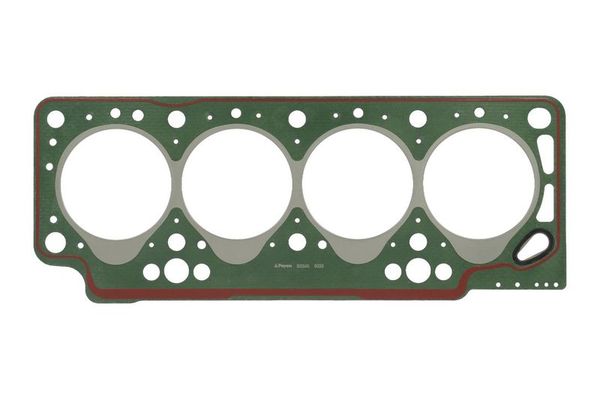 Silindir Kapak Contası  PAYEN RBS541