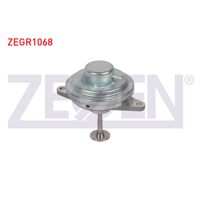 Egr Valfi  ZEGEN ZEGR1068