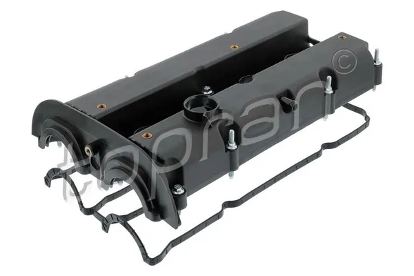 Motor Üst Kapağı (Külbütör)  Ford C-MAX (CB3)(2007->2010)  FORD ORJINAL 1S6G6M293AN