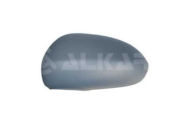 Ayna Kapağı Sol EUROBUMP OPL11CO021