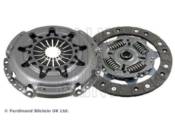 Debriyaj Seti  BLUE PRINT ADM530100  1E0716400 1018702 1 018 702 1046885 1 046 885 1087002 1 087 002 1E07-16-400 P96FG7540D2A 96FG7540D2A 96FX7L596BA