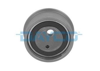 Triger Gergi Rulmanı  DAYCO ATB2458  2441023011 2441023400 2441023500