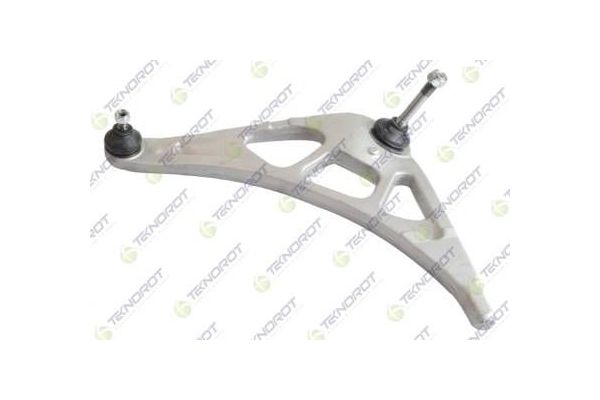 Salıncak Rotilli Ön Alt Sol BMW M3 Serisi Coupe (E46)(2000->)  TEKNOROT B-659