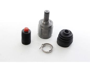 Aks Kafası Ön İç Sağ veya Sol BSG 35-340-002  44310SM4980 44010SL5N01 44010SS0010 44010SS0030 44010SS0960 44014SV4000