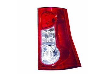 Stop Lambası Sağ SOMAG 8200570945-S  8200570945