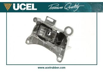 Motor Takozu Sol UCEL 10642  112205136R112200013R 112205136R-112200013R 112200013R 112205136R 112530003R