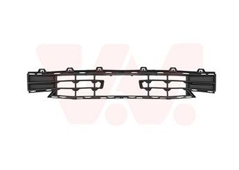 Tampon Panjuru Ön TW 2015-2010  51117459723 5111 7459 723