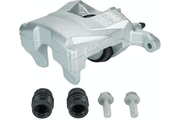 Fren Kaliper Ön Sol Chevrolet Cruze (2009->)  OPEL ORJINAL 13301189