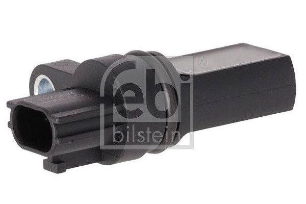 Eksantrik Devir Sensörü  Nissan Pathfinder 4/5 Kapı (R51)(01.2005->)  FEBI BILSTEIN 106820