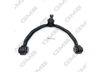 Salıncak Ön Üst Sağ veya Sol ASPART 1CAR1390  K72A34200 0K72A34200 K72A34200A 0K72A34200A