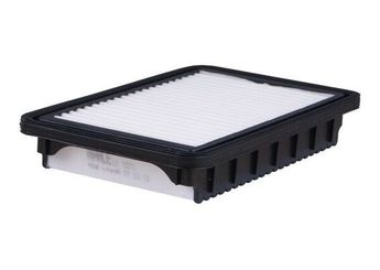 Hava Filtresi  MAHLE LX 3271  281131Y100 2811304000