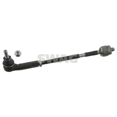 Rot Başı Sol Volkswagen Polo III 2/4 Kapı (6N2)(10.1999->2001)  SWAG 32 92 6251