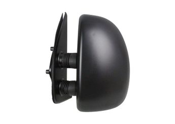 Dikiz Aynası Dış Sol EUROBUMP FIA11DU012  8148ES 8148AX 00008148AX 00008148ES 1314489080 8148 AX 8148 ES