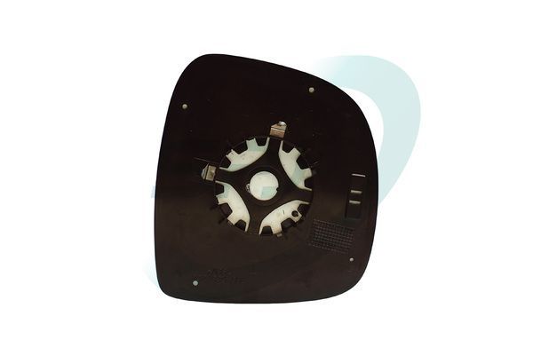 Ayna Camı Dış Sağ Mercedes Vito Kombi 4x4 (639)(06.2003->)  VEKA 61-28006