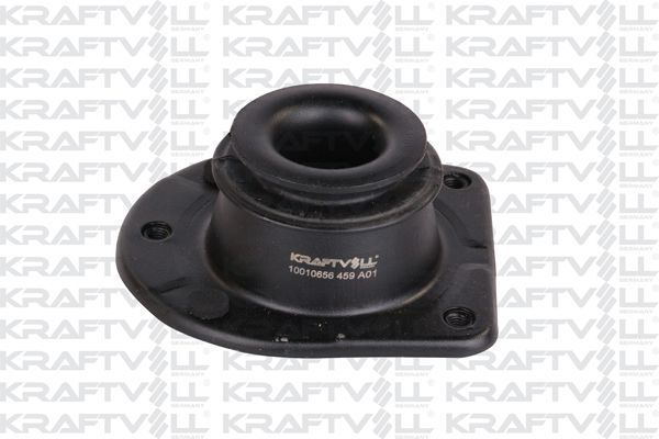 Amortisör Tabla Takozu Ön Sol Fiat Strada (278)(1999->)  KRAFTVOLL 10010656