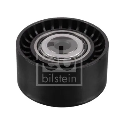 Vantilatör Kayış Gergi Rulmanı  Nissan Navara (D23M)(12.2015->)  GVA 2799124