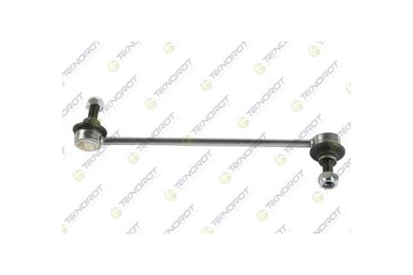 Viraj Demir Askı Rotu Ön Sağ veya Sol TEKNOROT FO-310