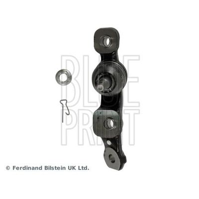 Rotil Alt Sağ veya Sol BLUE PRINT ADT386140