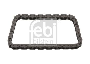Yağ Pompa Zinciri  FEBI BILSTEIN 9268  9978394 103306 1033.06 11411719936 1735713 11311719936 11 31 1 719 936 11 41 1 719 936 11411735713 11 41 1 735 713 11417576915 11 41 7 576 915 103319 1033.19 9150569880 91 505 698 80 000 997 83 94 19972494 001 997 24 94 A0009978394 A000 997 83 94 A0019972494 A001 997 24 94 SU001A0172 SU001-A0172