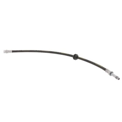 Fren Hortumu Arka Sağ veya Sol FROW 451.1112.012